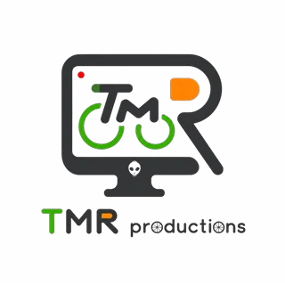 TMR Productions