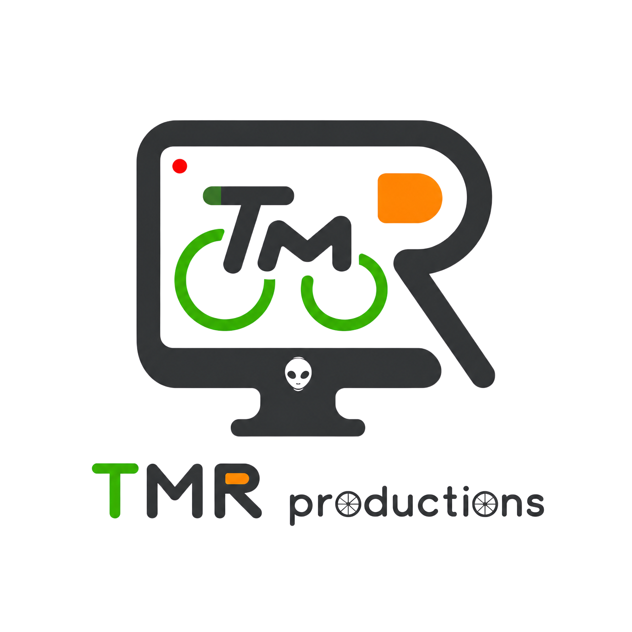 TMR Productions