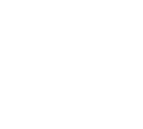 TMR productions